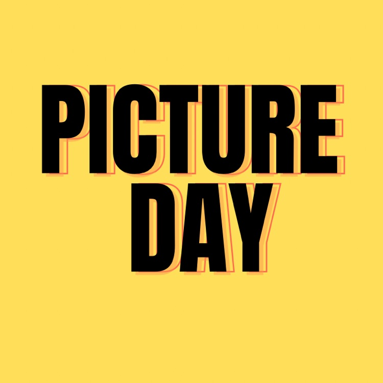 picture day