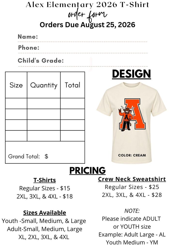 tshirt