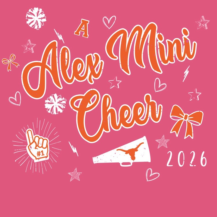 mini cheer