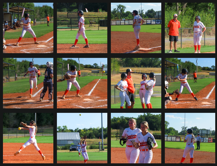 fastpitch