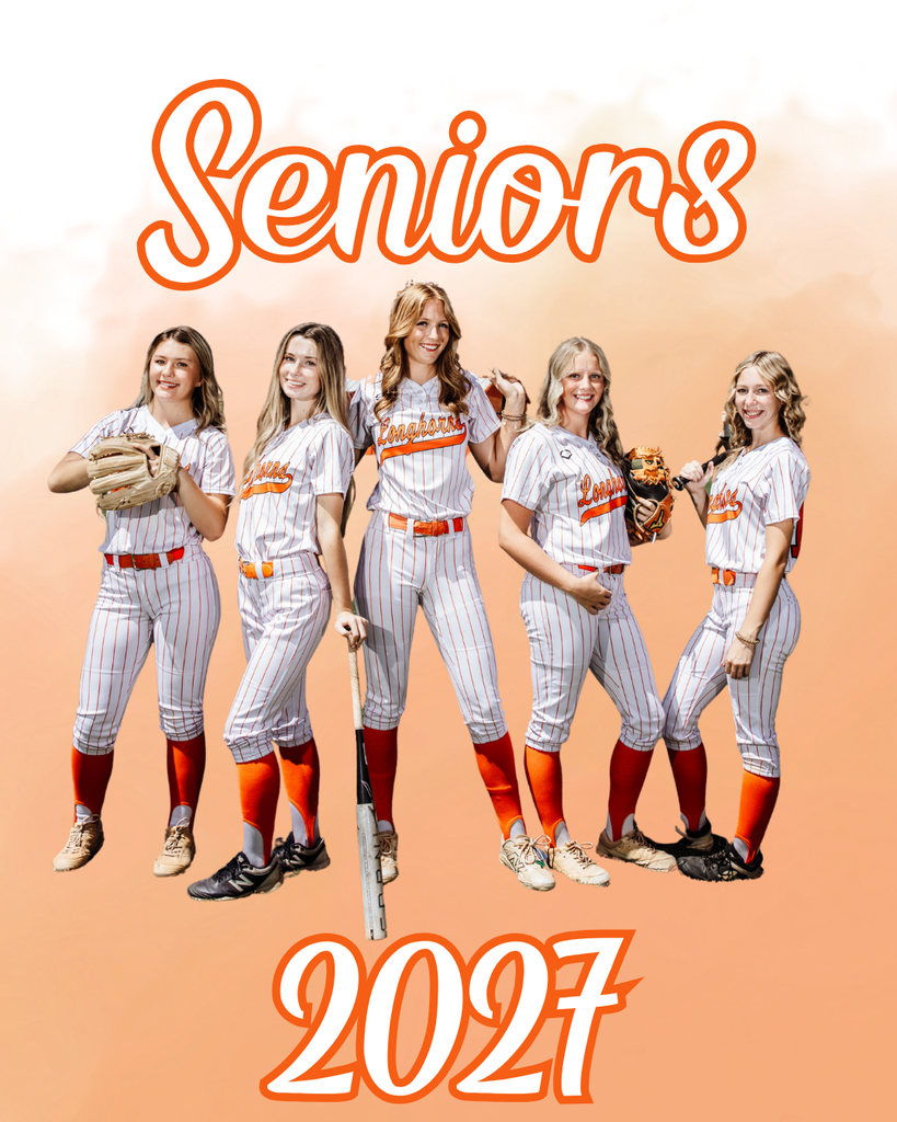 Sball Seniors