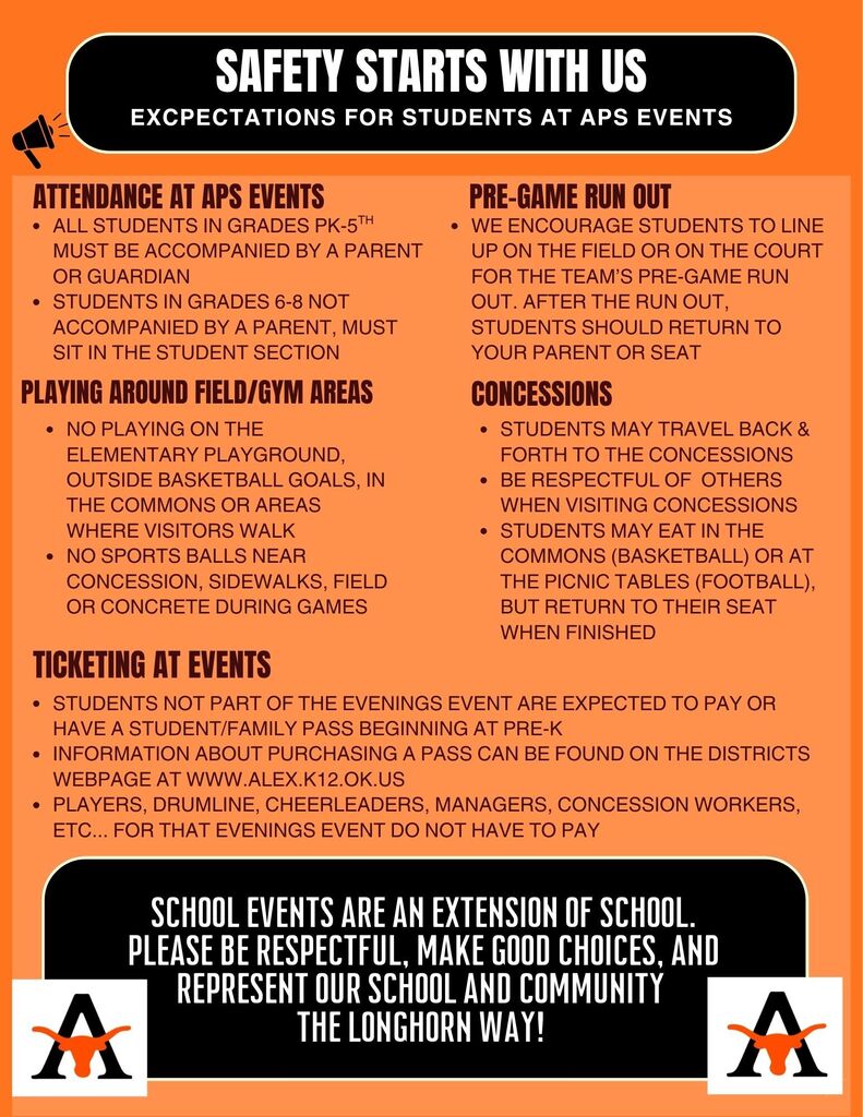 student attendance