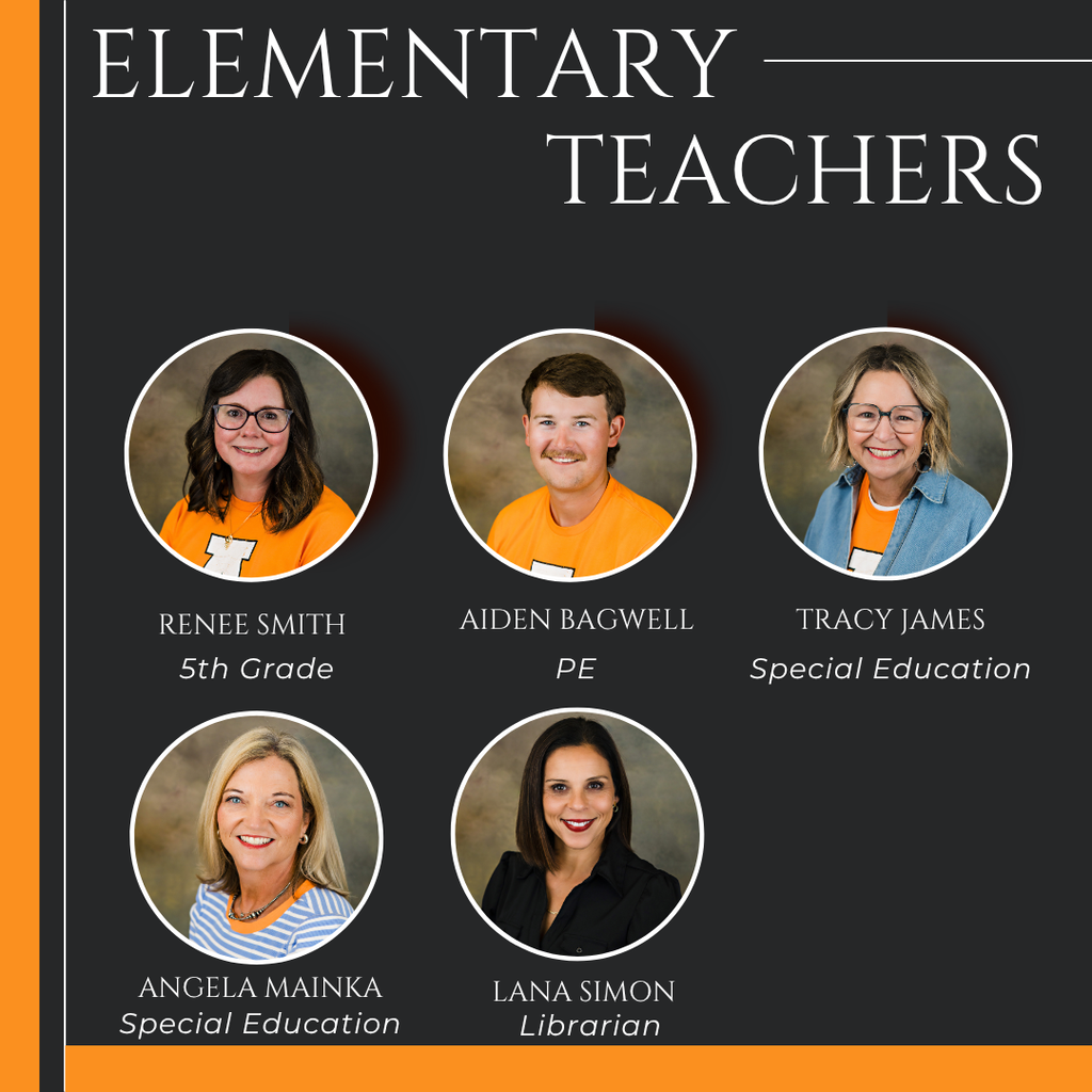 teachers