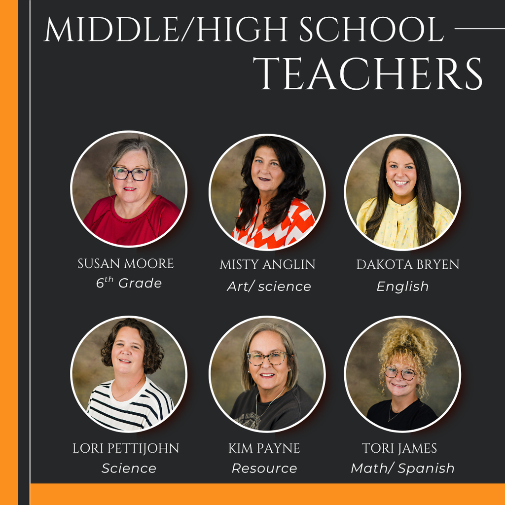 teachers