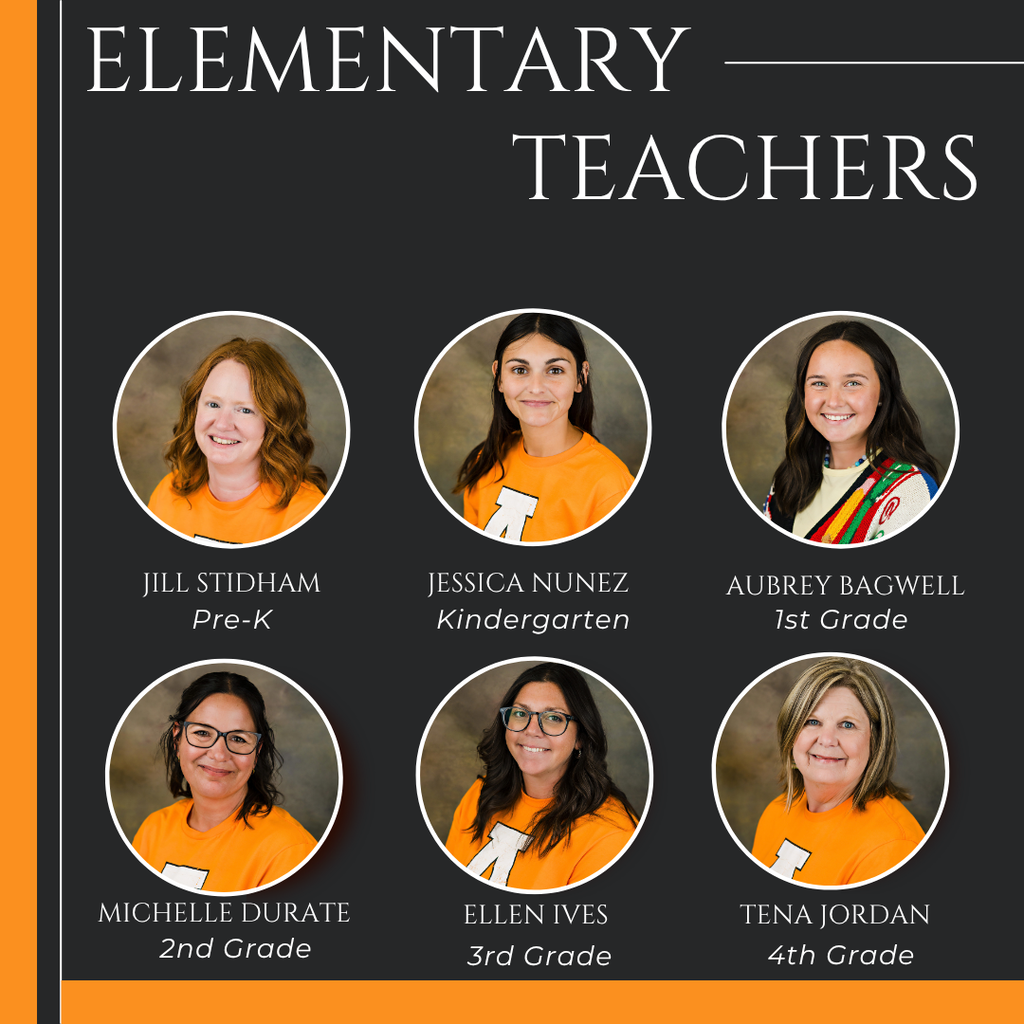teachers