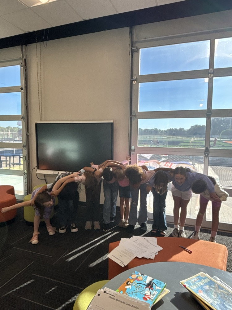 Final Bow