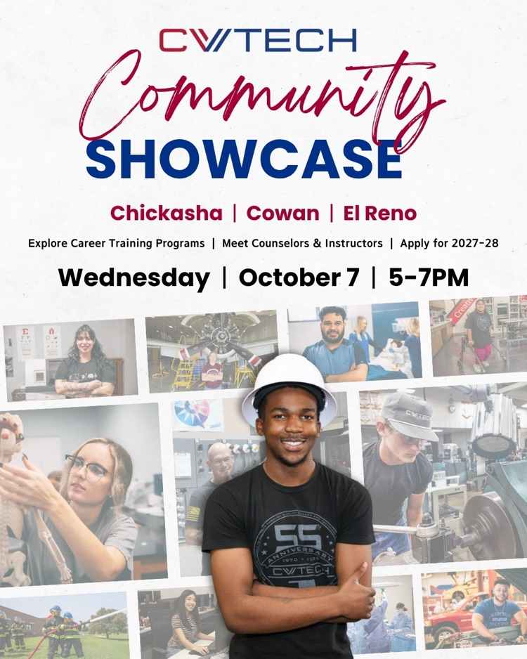 community