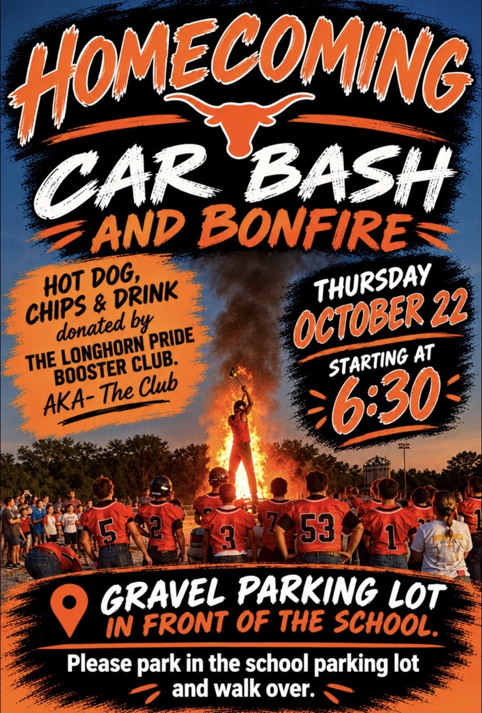 bonfire