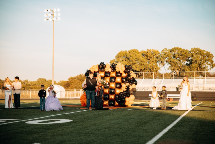 hoco