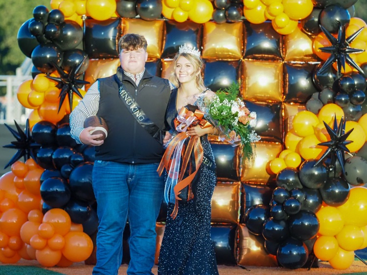 hoco