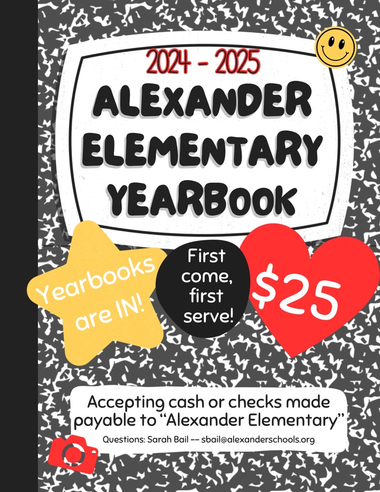 yearbook