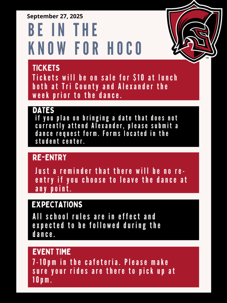 HOCO