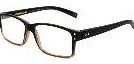 glasses frame