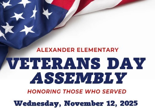 Screenshot 2025-10-15 124153