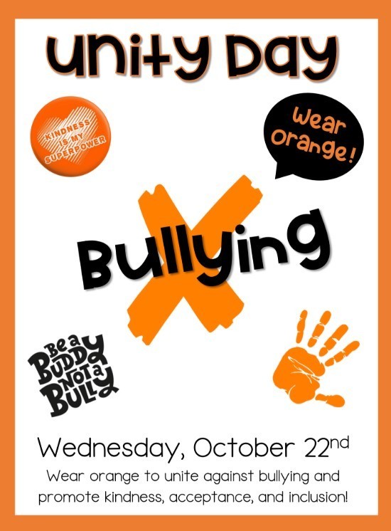 Screenshot 2025-10-19 162905