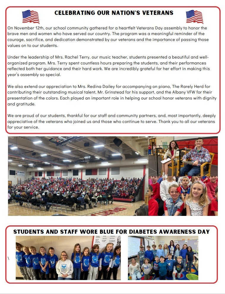 Newsletter Page 3