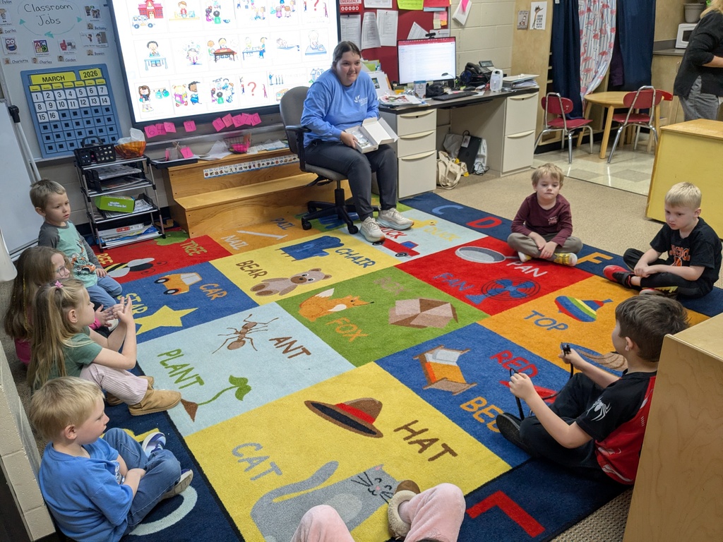 PXL_20260316_131338011