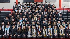 class of 2026 picture
