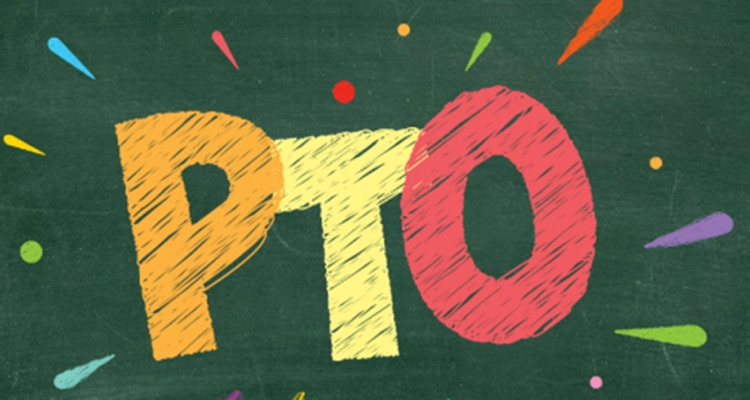 PTO 