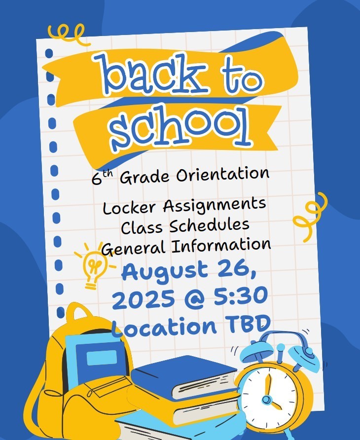 orientation