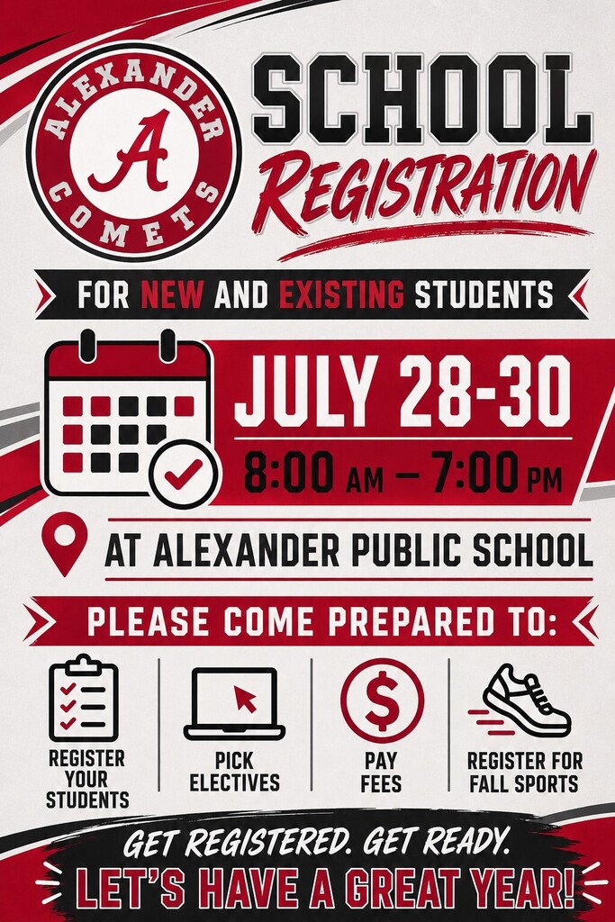 Registration 26-27