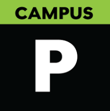 Infinite Campus