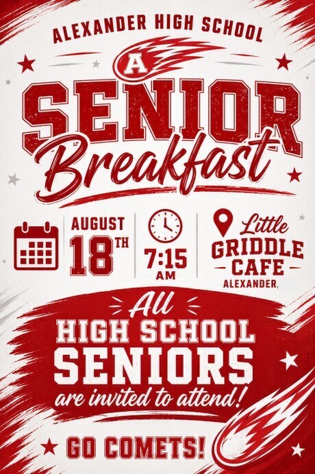 seniors27