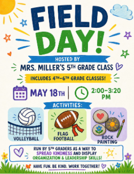 Field Day