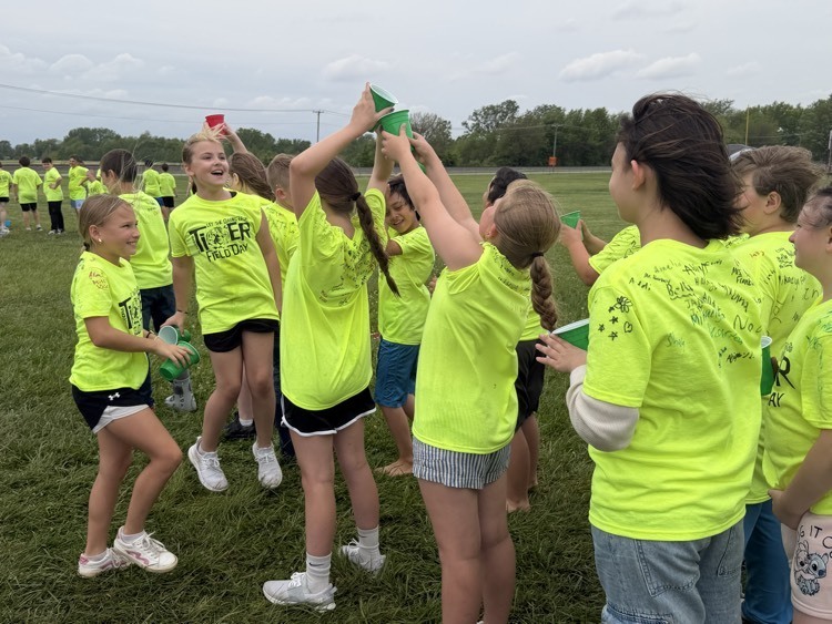 field day