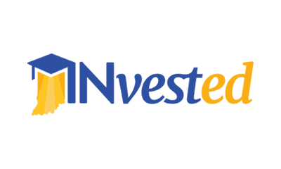 INvestEd