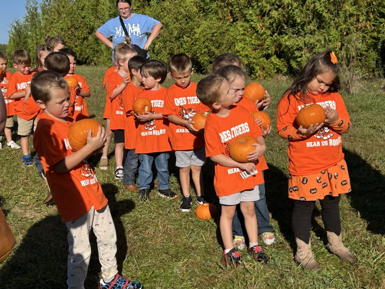 PreK