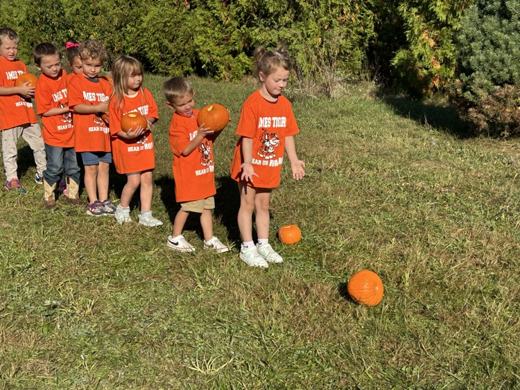 PreK