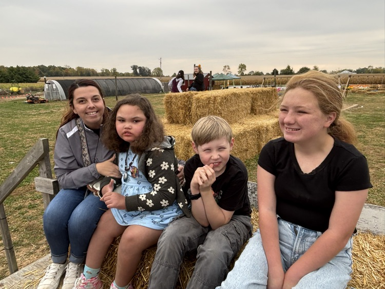 pumpkin patch