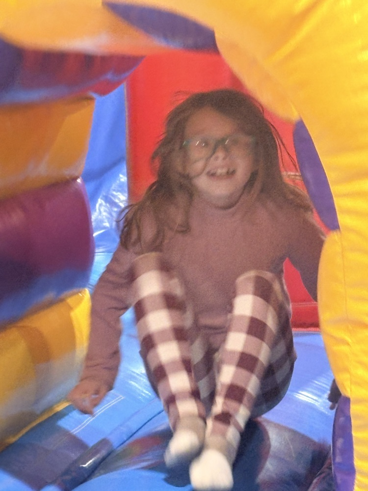 thanksgiving contest