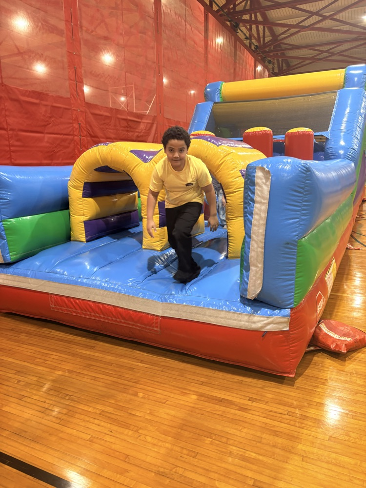 Thanksgiving contest