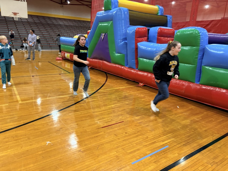 Thanksgiving contest