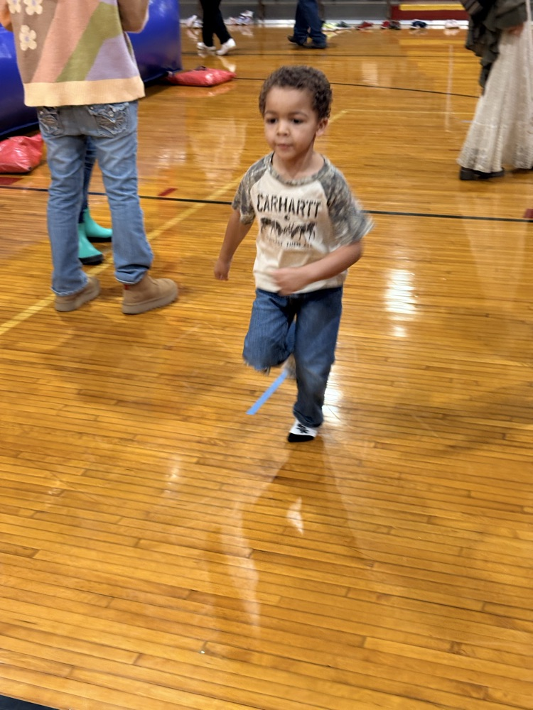 Thanksgiving contest