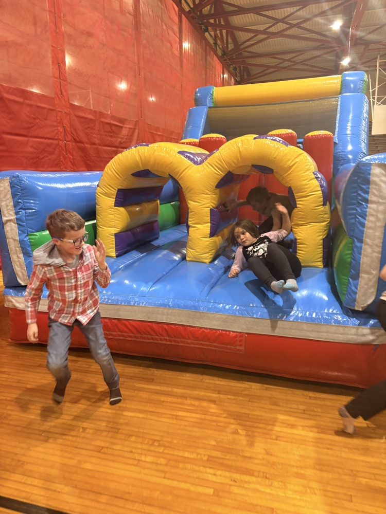 Thanksgiving contest