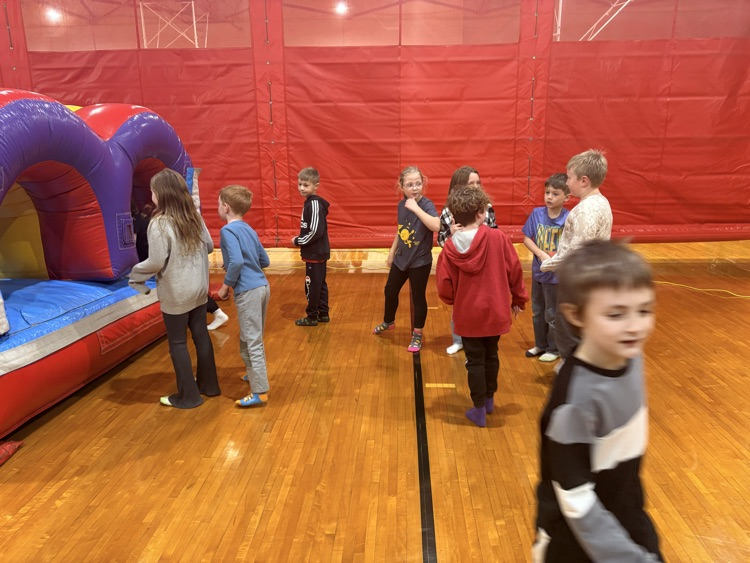 Thanksgiving contest