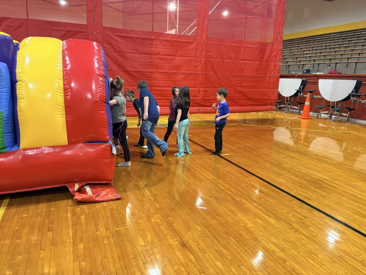 Thanksgiving contest