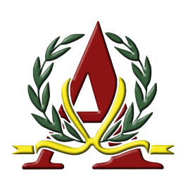 Alexandria-Monroe Jr/Sr High School 