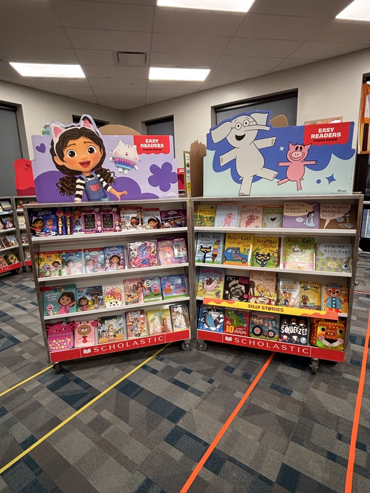 scholastic