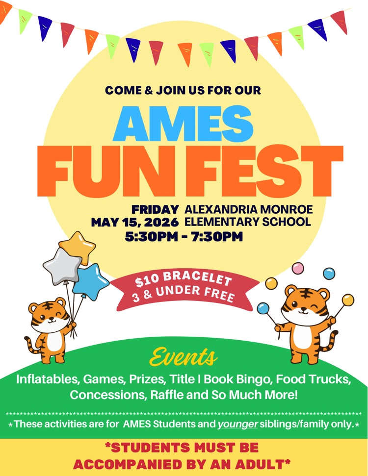 fun fest