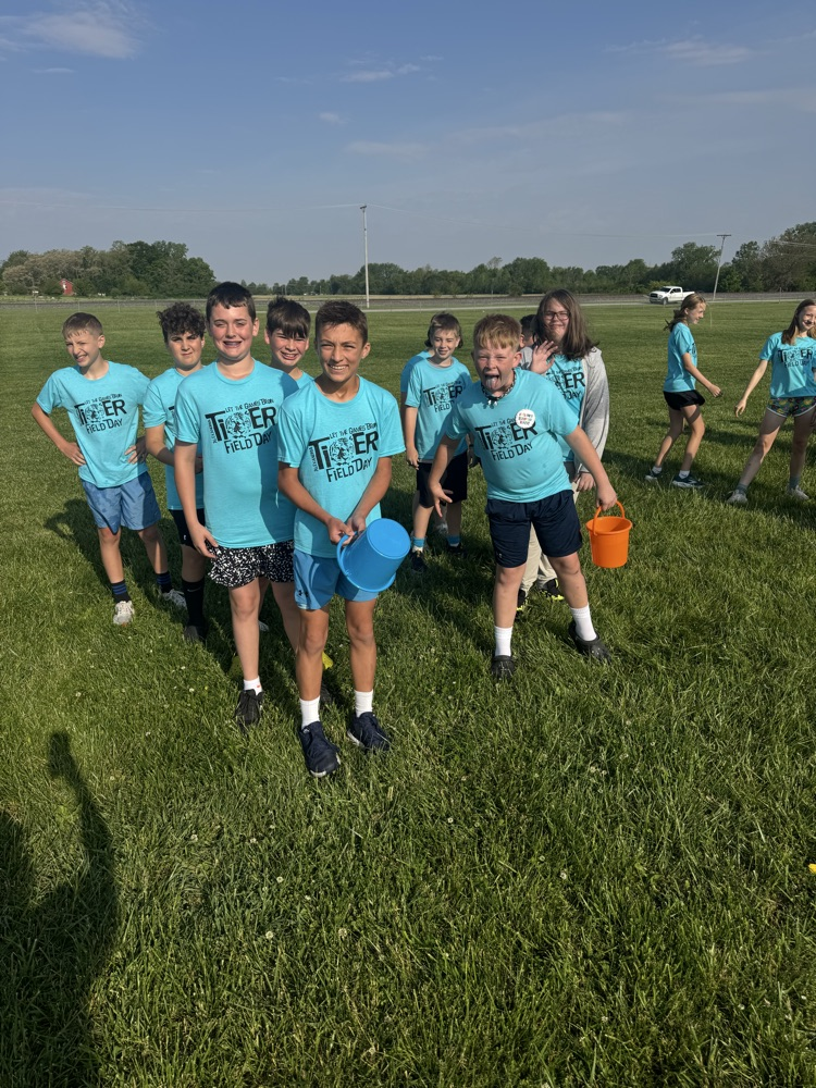 Field day
