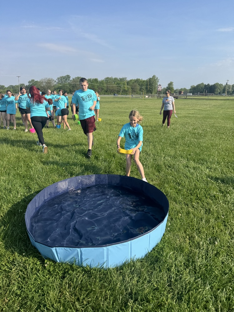 Field day
