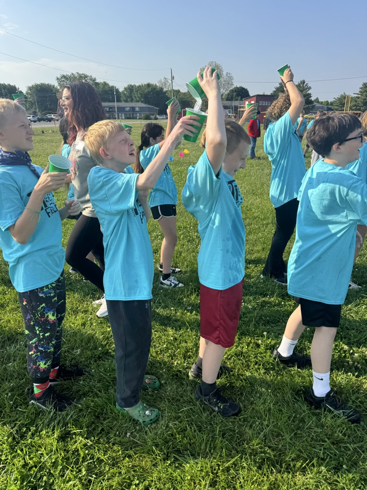 Field day