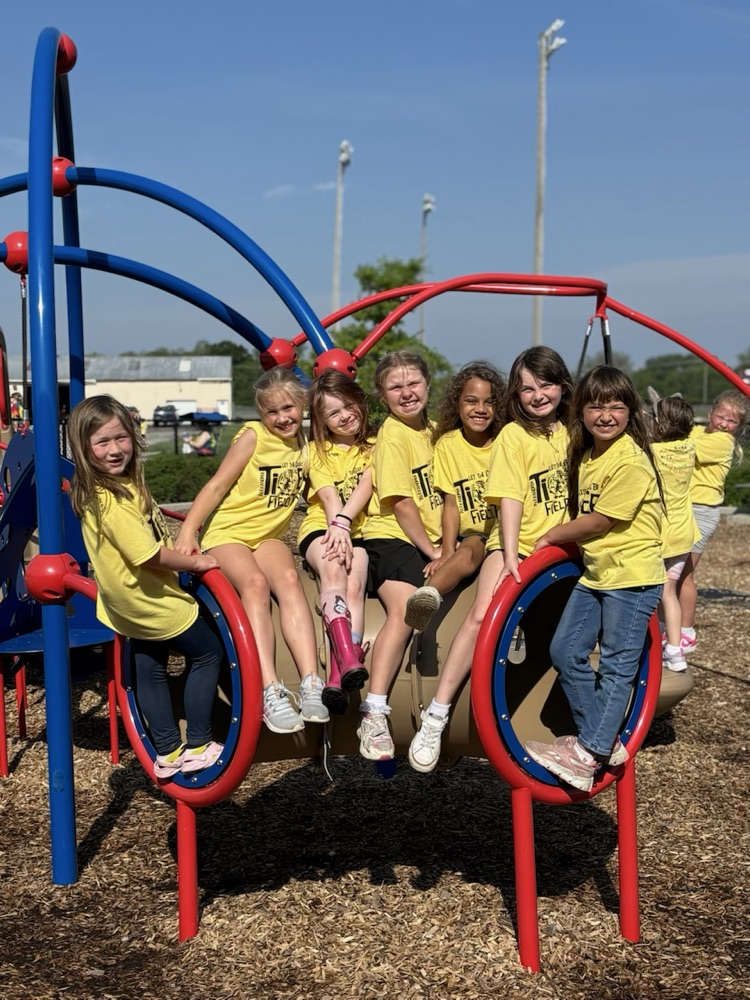 field day