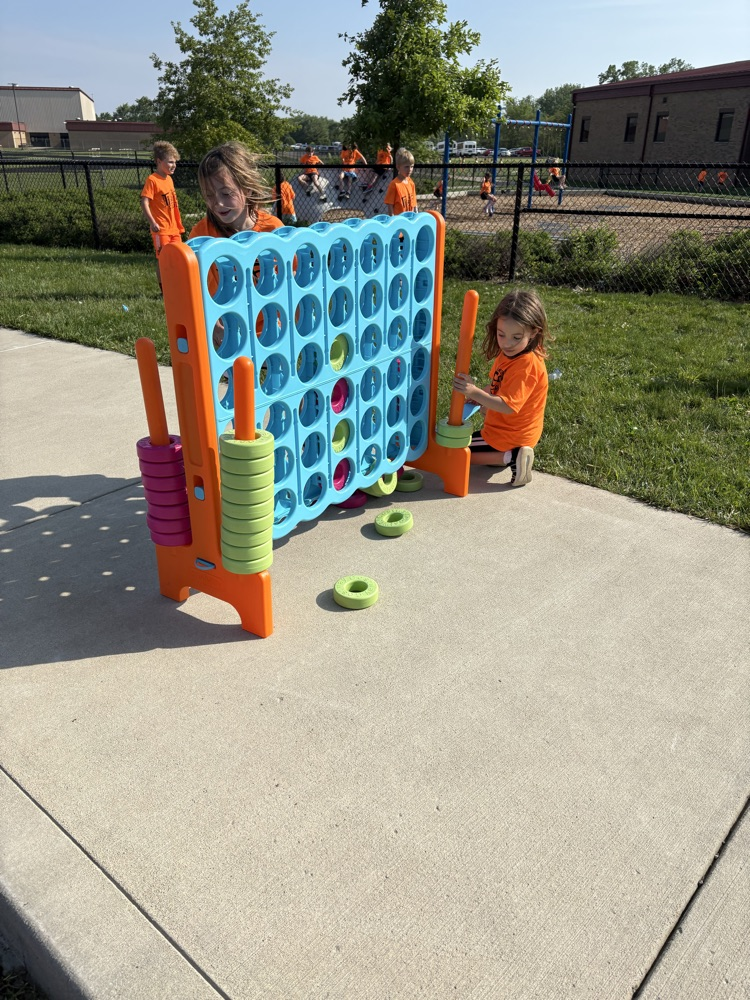 field day