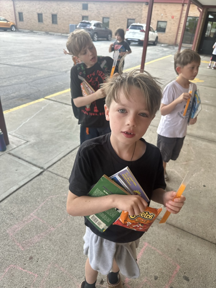 Book Mobile