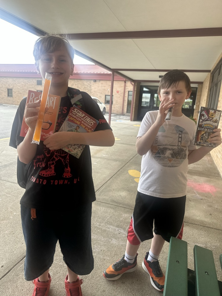 Book mobile